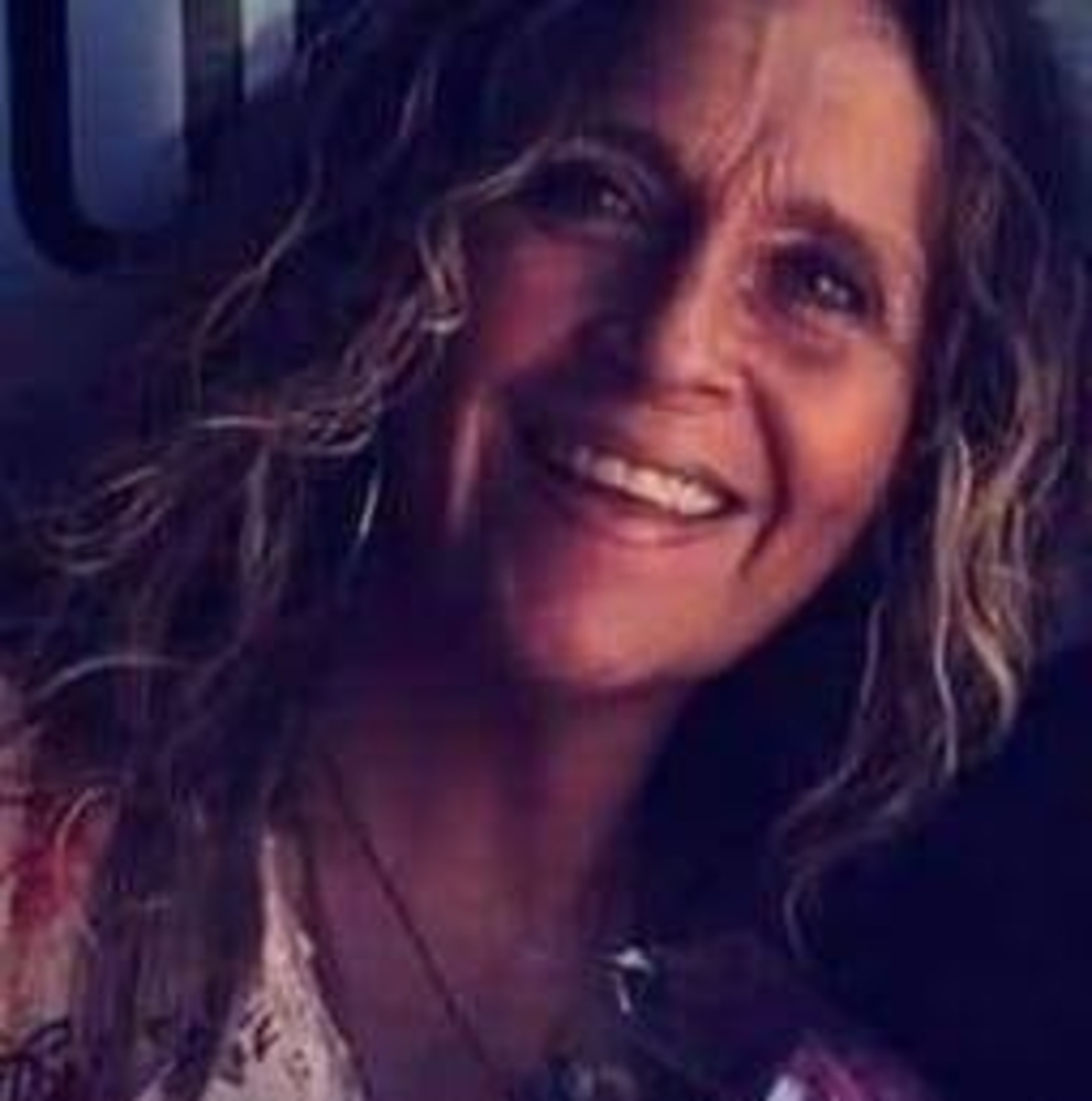 Meet your Posher, Sylvia